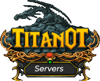 logoartwork